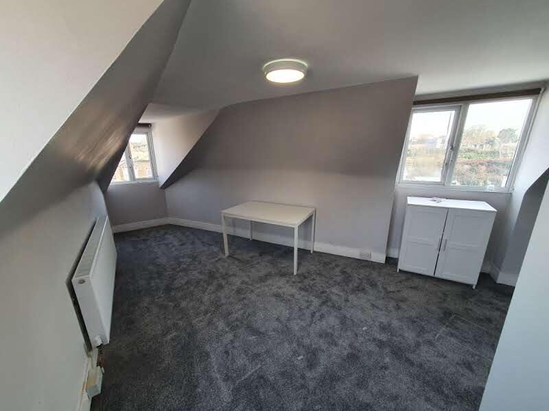 Main image of property: Eardley Road, London, SW16