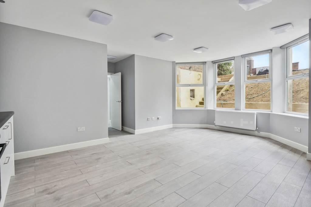 Main image of property: Westwood Hill, London, SE26