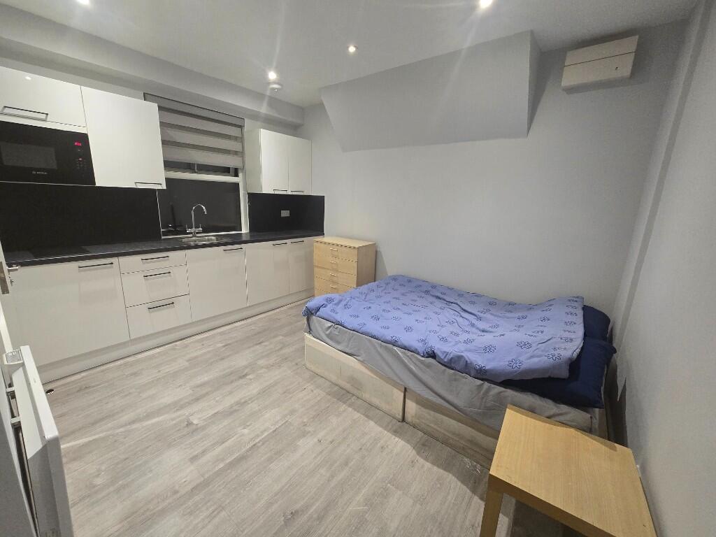 Main image of property: Alexandra Grove, London, N4