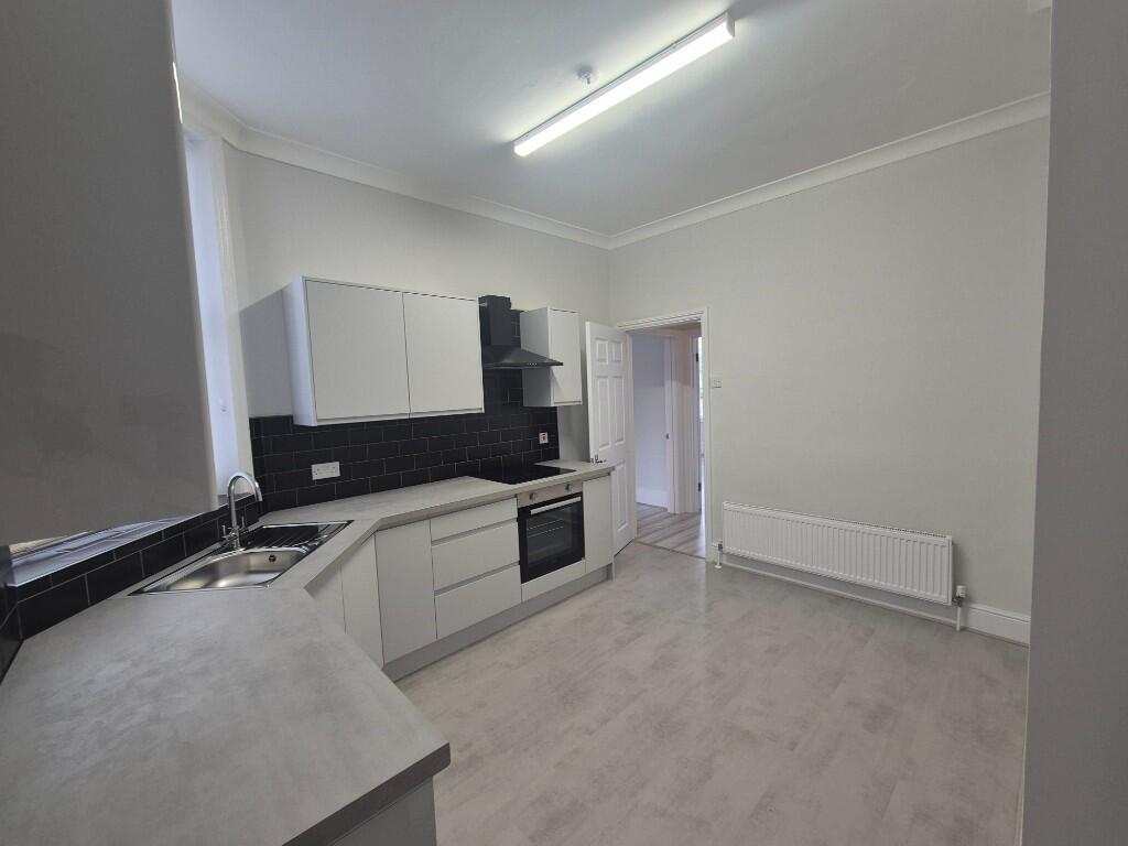 Main image of property: Essendine Road, London, W9