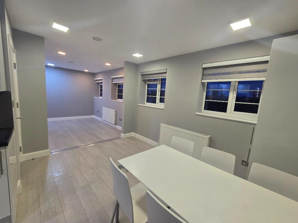 Main image of property: Old Kent Road, London, SE1