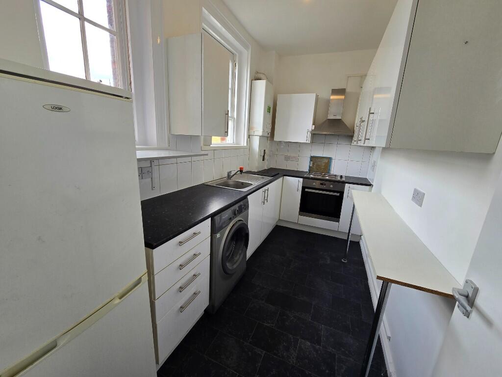 Main image of property: Kent Road, Orpington, Kent, BR5