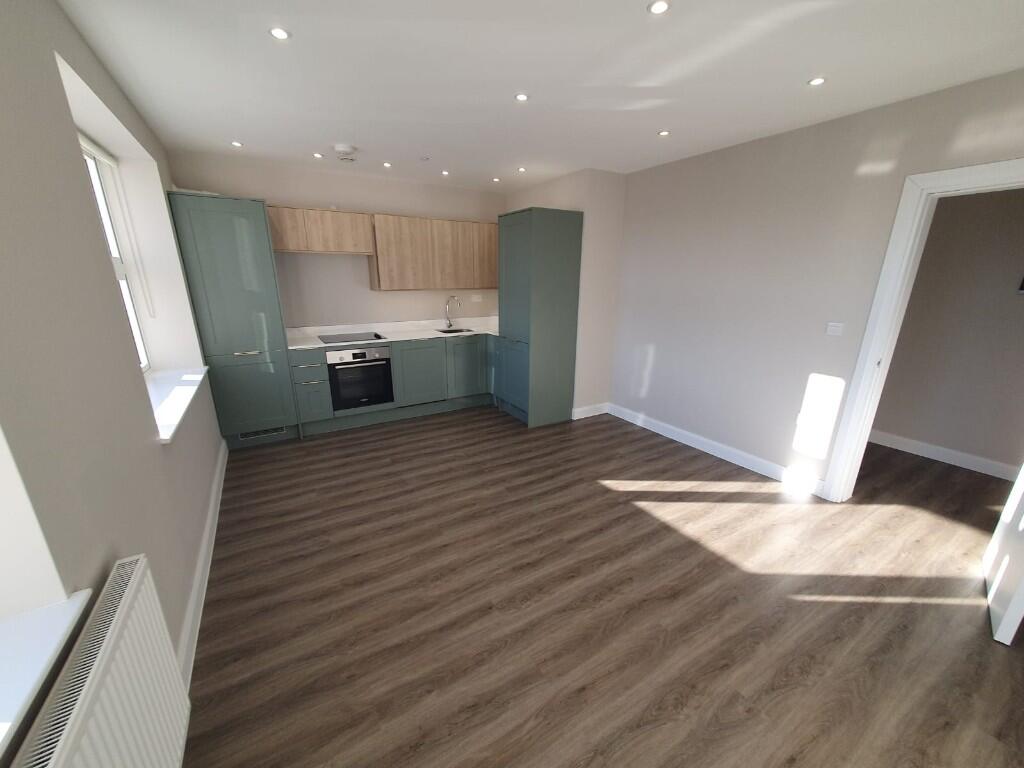 Main image of property: Bakers Lane, Epping, Essex, CM16