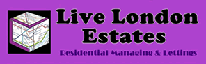 Live London Estates , Golders Greenbranch details