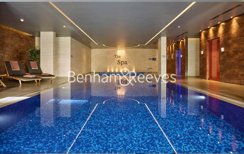 Main image of property: Beaufort Square, London, NW9