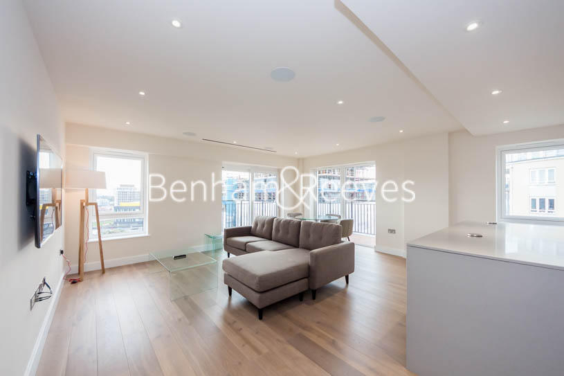 Main image of property: Beaufort Square, Colindale, NW9