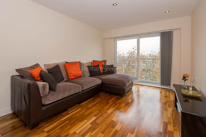 Main image of property: Heritage Avenue, Colindale, NW9