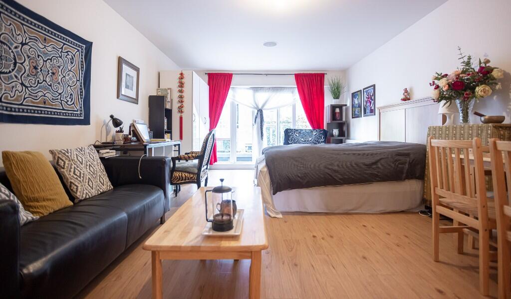 Main image of property: Boulevard Drive, Colindale, NW9