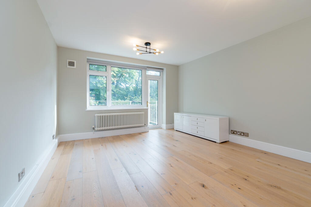 Main image of property: Lambolle Road, Belsize Park, NW3