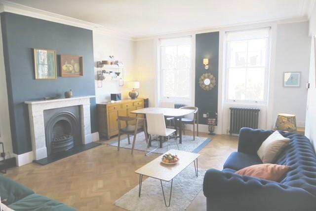 Main image of property: King Henrys Road, Primrose Hill, NW3