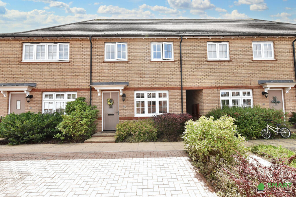 Main image of property: woodlands Drive, Exeter, EX2