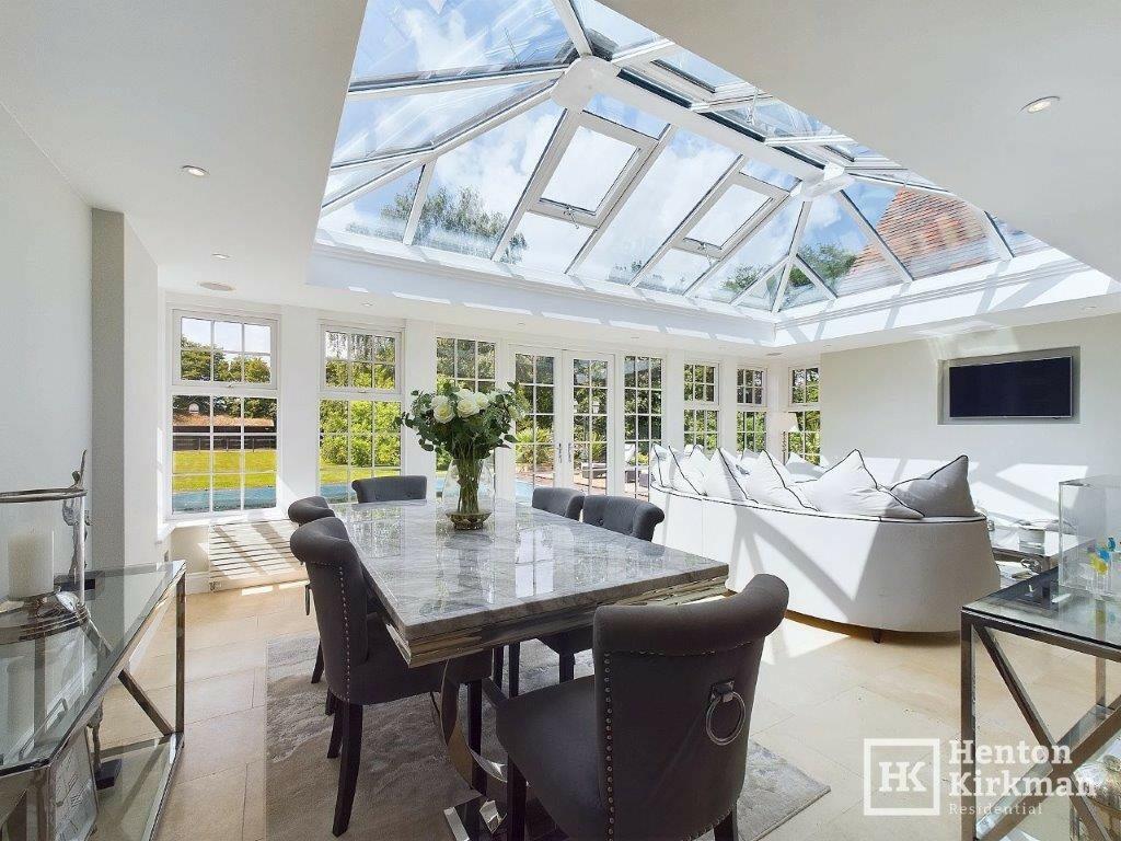Additional property image - Hawkswood Road, Downham, nr Billericay, CM11 1JZ