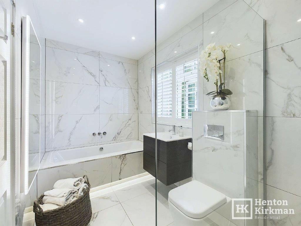 Additional property image - Hawkswood Road, Downham, nr Billericay, CM11 1JZ