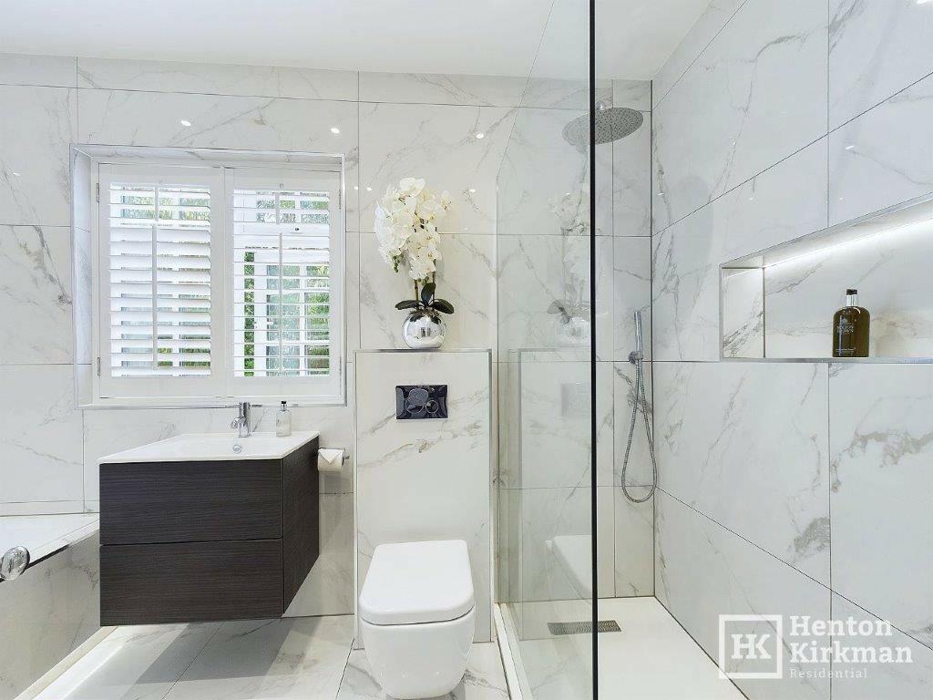 Additional property image - Hawkswood Road, Downham, nr Billericay, CM11 1JZ