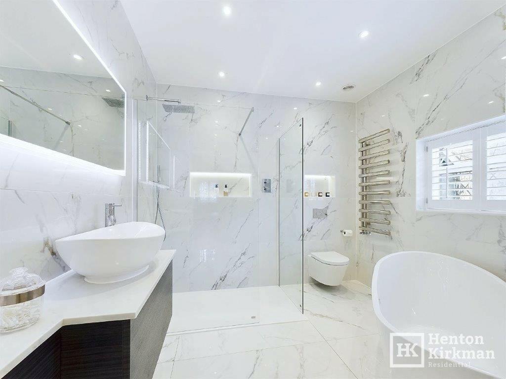 Additional property image - Hawkswood Road, Downham, nr Billericay, CM11 1JZ