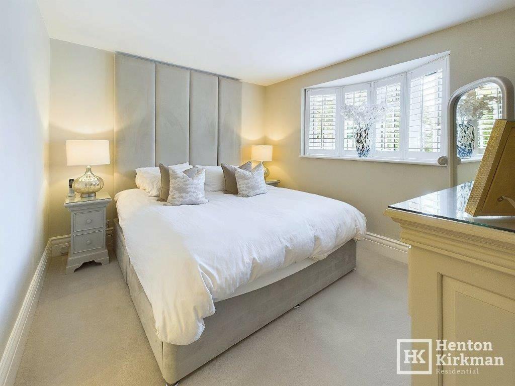 Additional property image - Hawkswood Road, Downham, nr Billericay, CM11 1JZ
