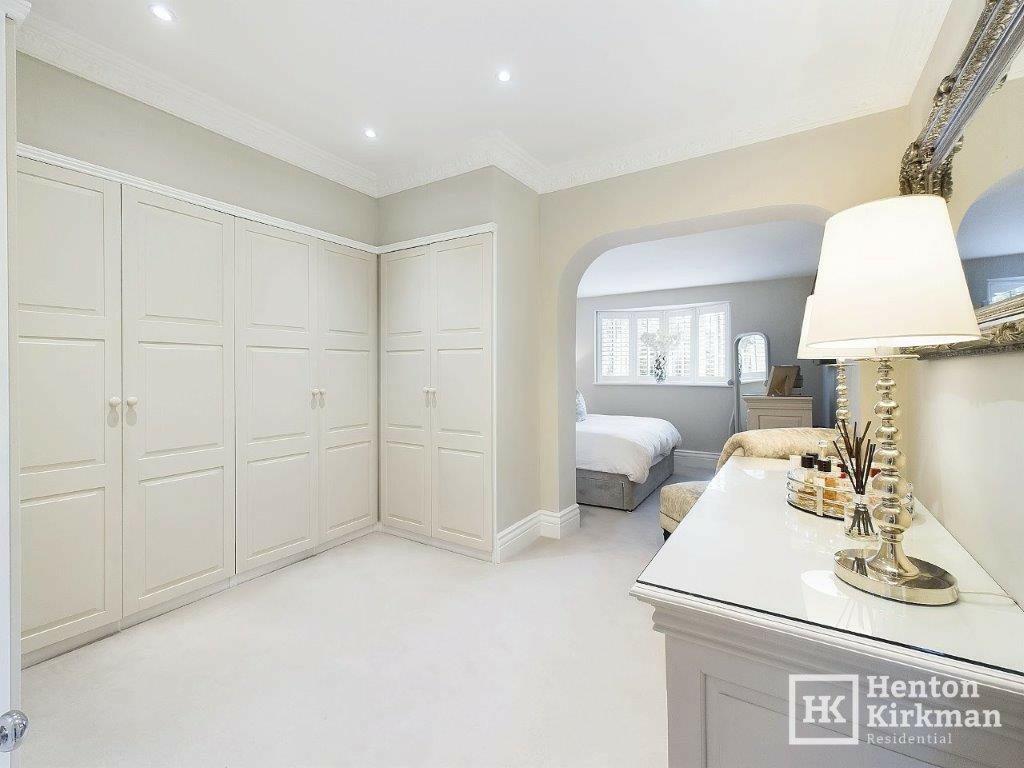 Additional property image - Hawkswood Road, Downham, nr Billericay, CM11 1JZ