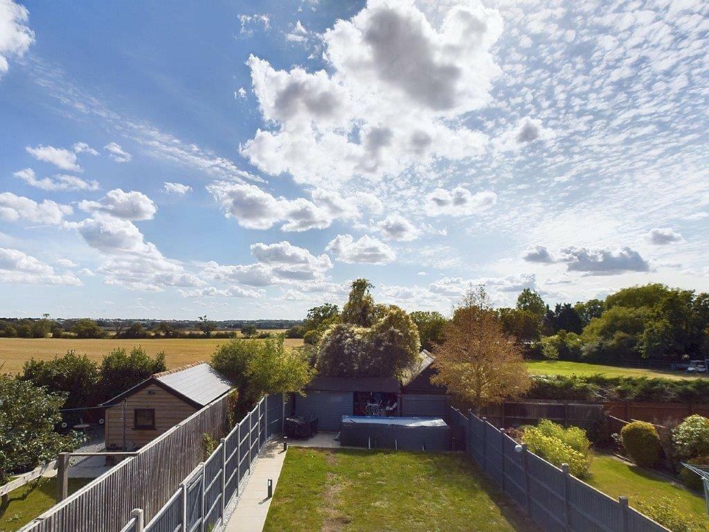Additional property image - Church Street, Great Burstead, Billericay, Essex, CM11 2SY