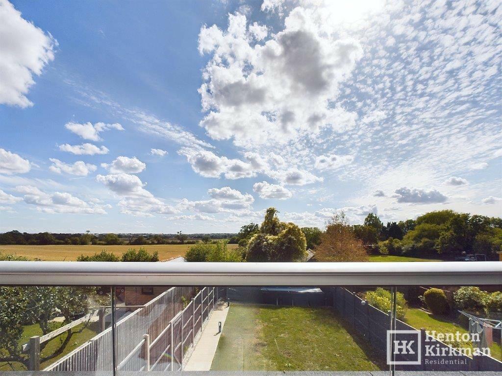 Additional property image - Church Street, Great Burstead, Billericay, Essex, CM11 2SY