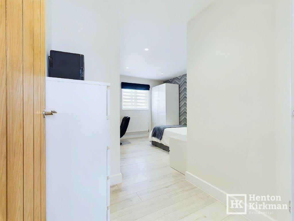 Additional property image - Church Street, Great Burstead, Billericay, Essex, CM11 2SY