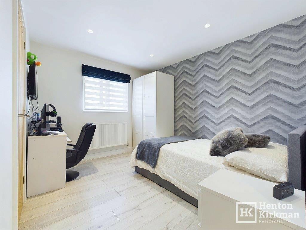 Additional property image - Church Street, Great Burstead, Billericay, Essex, CM11 2SY