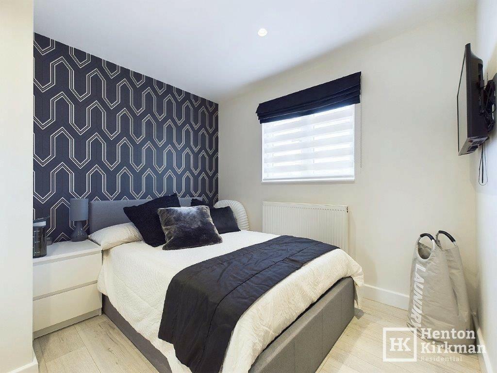 Additional property image - Church Street, Great Burstead, Billericay, Essex, CM11 2SY