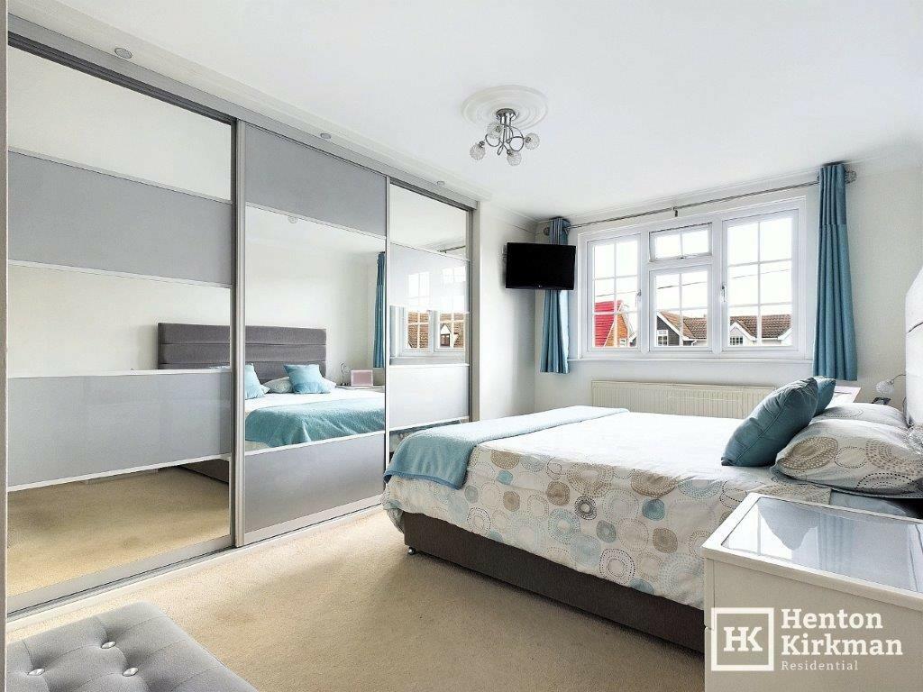 Additional property image - Norsey View Drive, Billericay, Essex, CM12 0QX