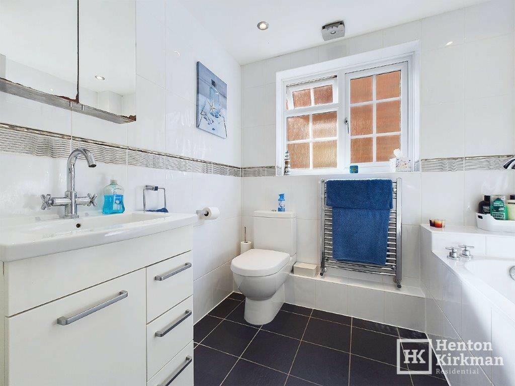 Additional property image - Norsey View Drive, Billericay, Essex, CM12 0QX