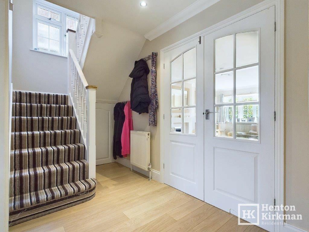 Additional property image - Norsey View Drive, Billericay, Essex, CM12 0QX