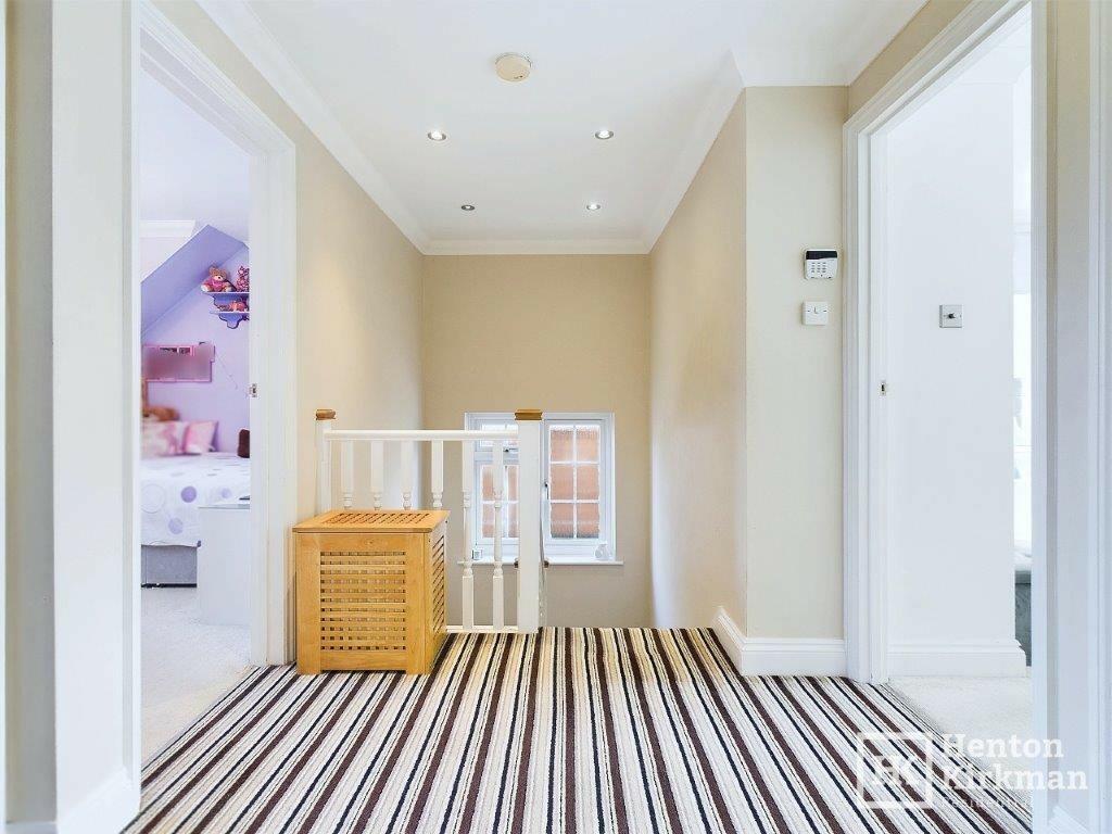 Additional property image - Norsey View Drive, Billericay, Essex, CM12 0QX