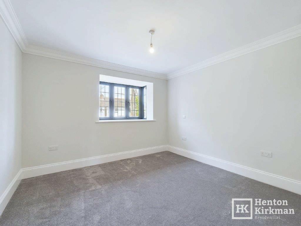 Additional property image - Rosslyn Road, Billericay, Essex, CM12 9JN