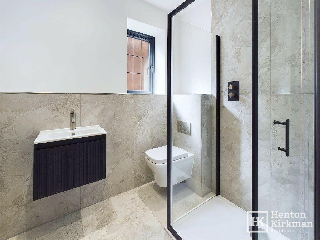 Additional property image - Rosslyn Road, Billericay, Essex, CM12 9JN