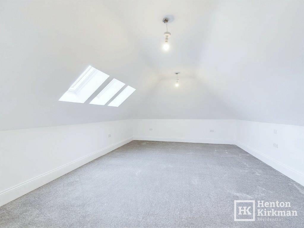 Additional property image - Rosslyn Road, Billericay, Essex, CM12 9JN