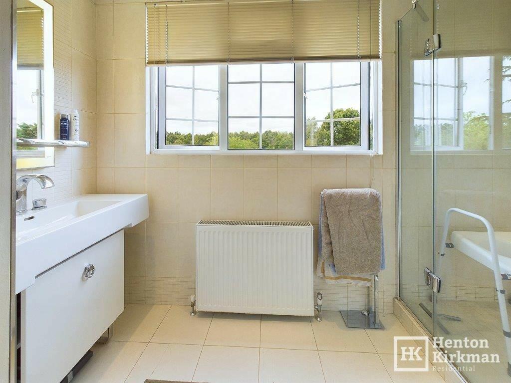 Additional property image - Church Road, Ramsden Bellhouse, Billericay, Essex, CM11 1RR