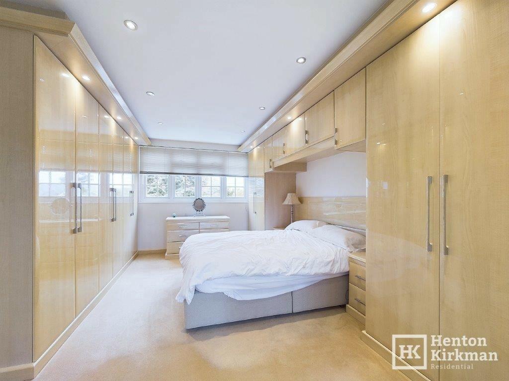 Additional property image - Church Road, Ramsden Bellhouse, Billericay, Essex, CM11 1RR