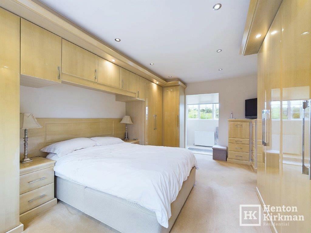Additional property image - Church Road, Ramsden Bellhouse, Billericay, Essex, CM11 1RR