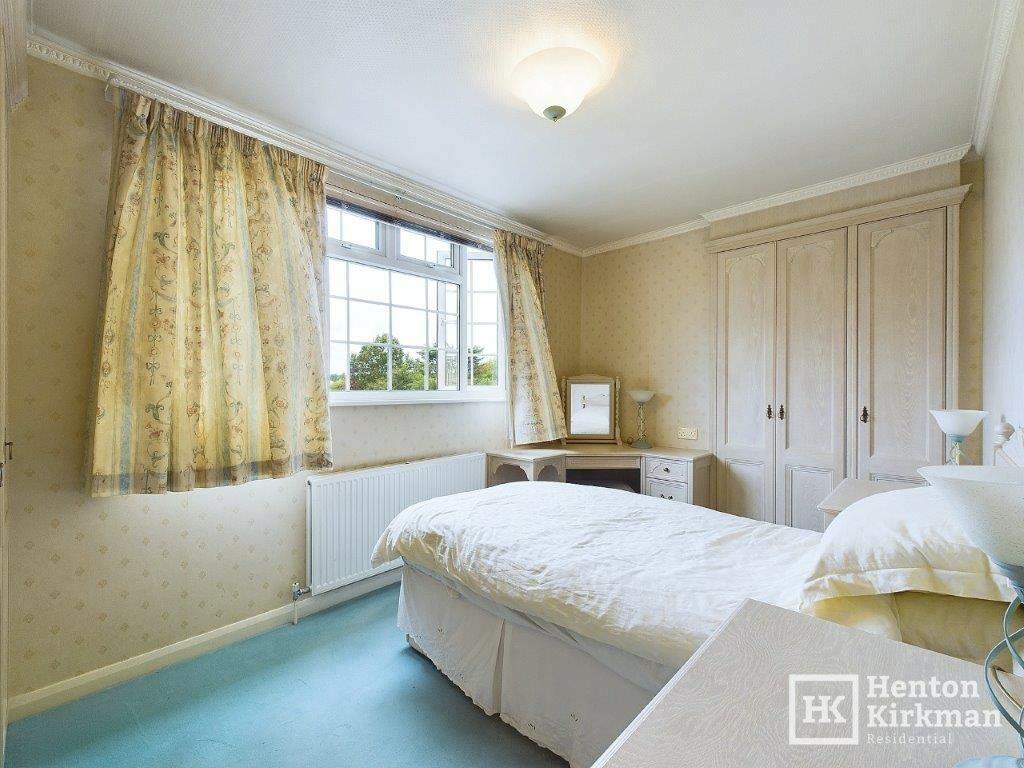 Additional property image - Church Road, Ramsden Bellhouse, Billericay, Essex, CM11 1RR