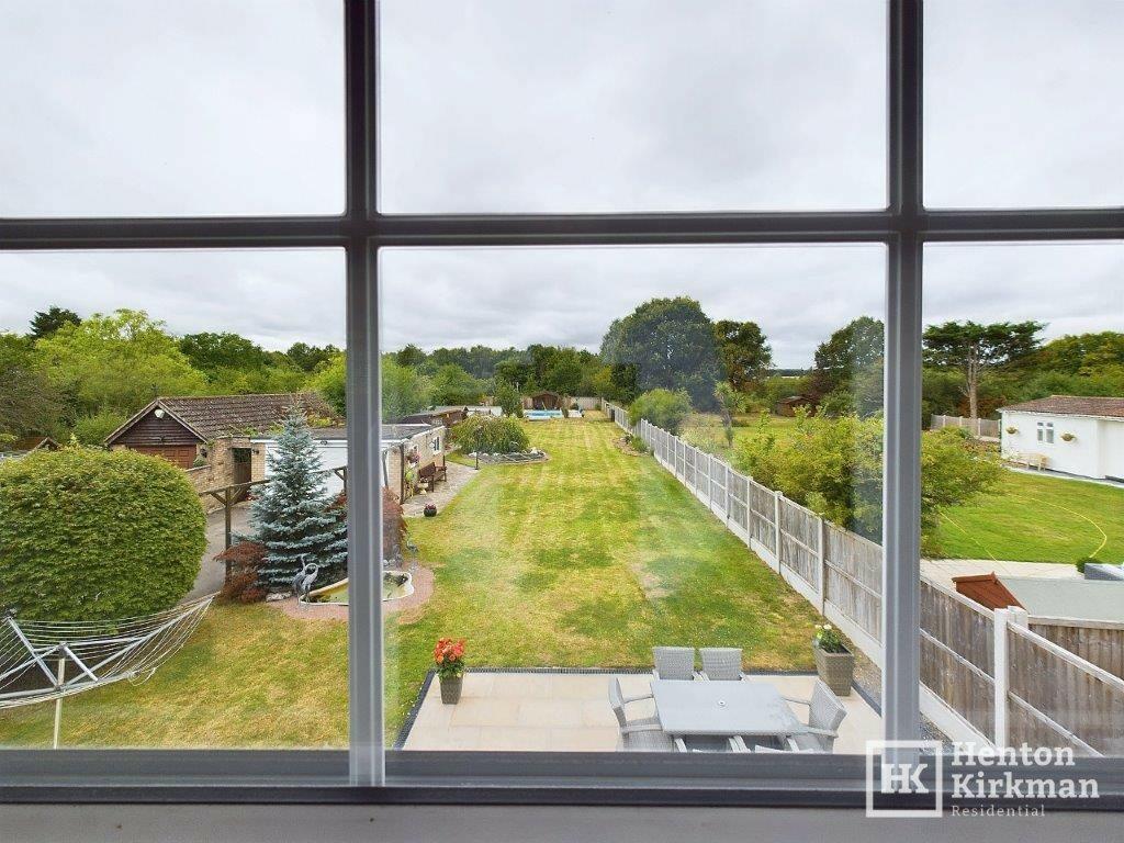 Additional property image - Church Road, Ramsden Bellhouse, Billericay, Essex, CM11 1RR