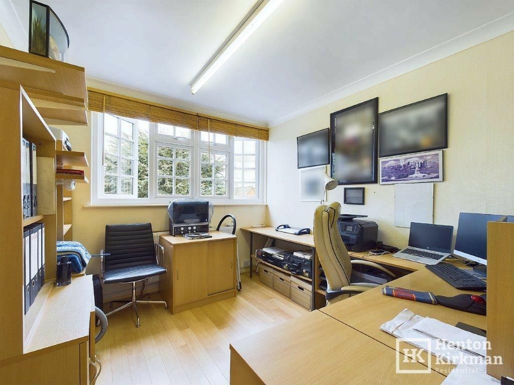 Additional property image - Church Road, Ramsden Bellhouse, Billericay, Essex, CM11 1RR