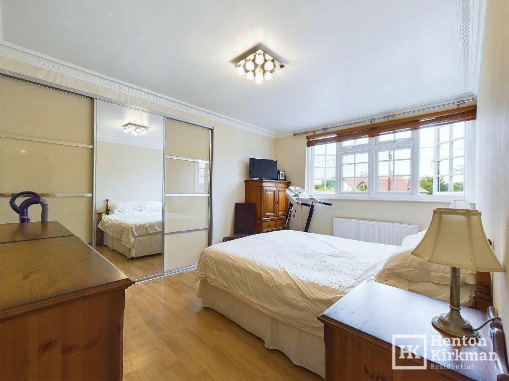 Additional property image - Church Road, Ramsden Bellhouse, Billericay, Essex, CM11 1RR