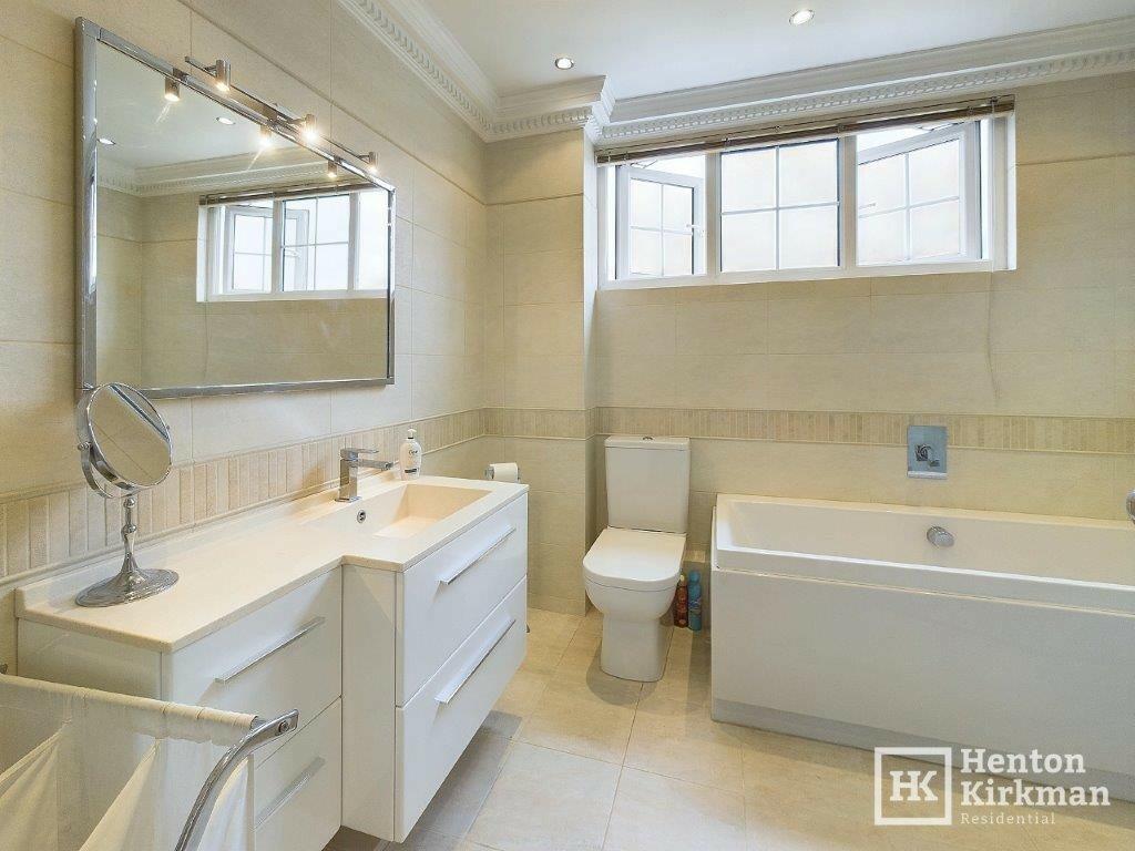 Additional property image - Church Road, Ramsden Bellhouse, Billericay, Essex, CM11 1RR