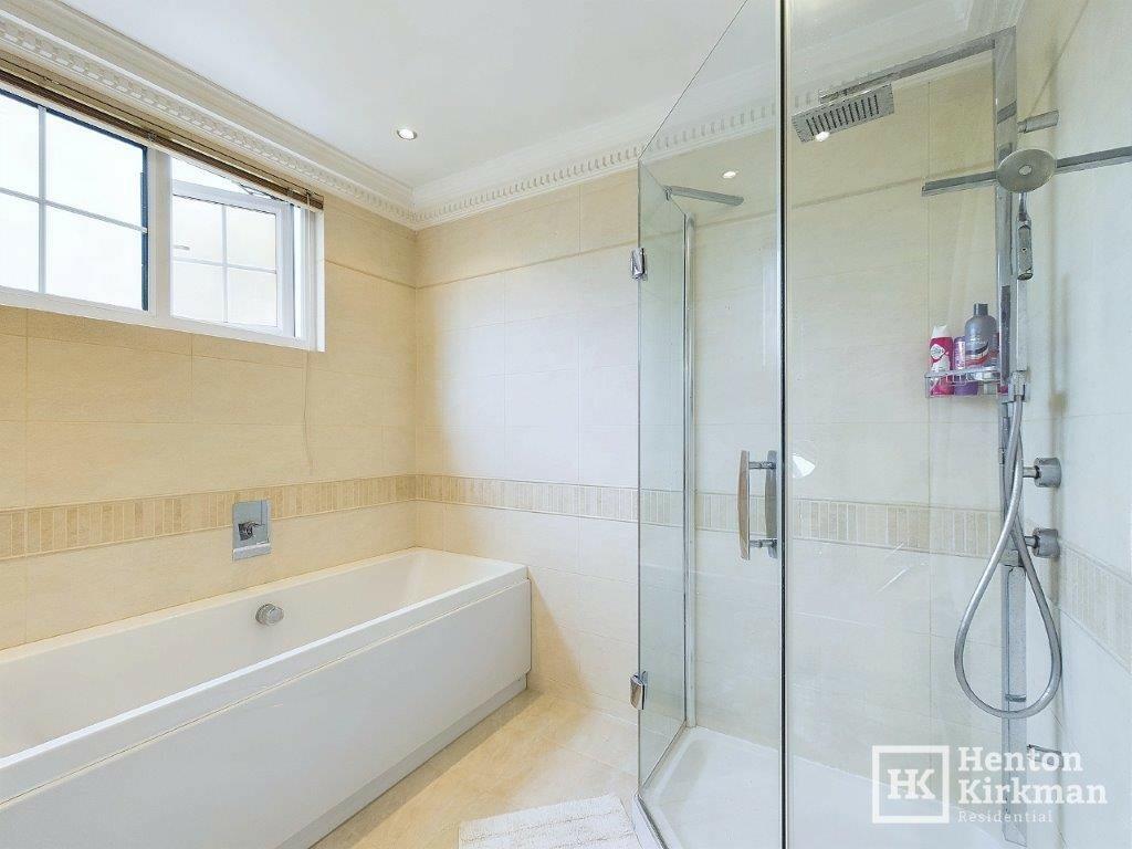 Additional property image - Church Road, Ramsden Bellhouse, Billericay, Essex, CM11 1RR