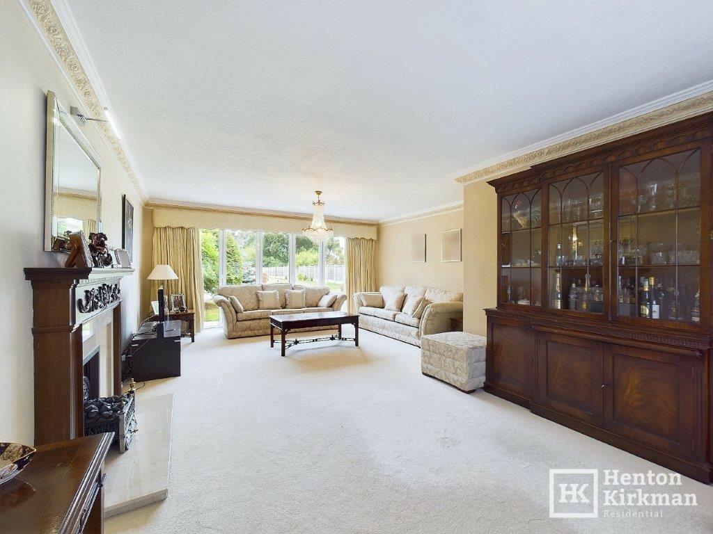 Additional property image - Church Road, Ramsden Bellhouse, Billericay, Essex, CM11 1RR