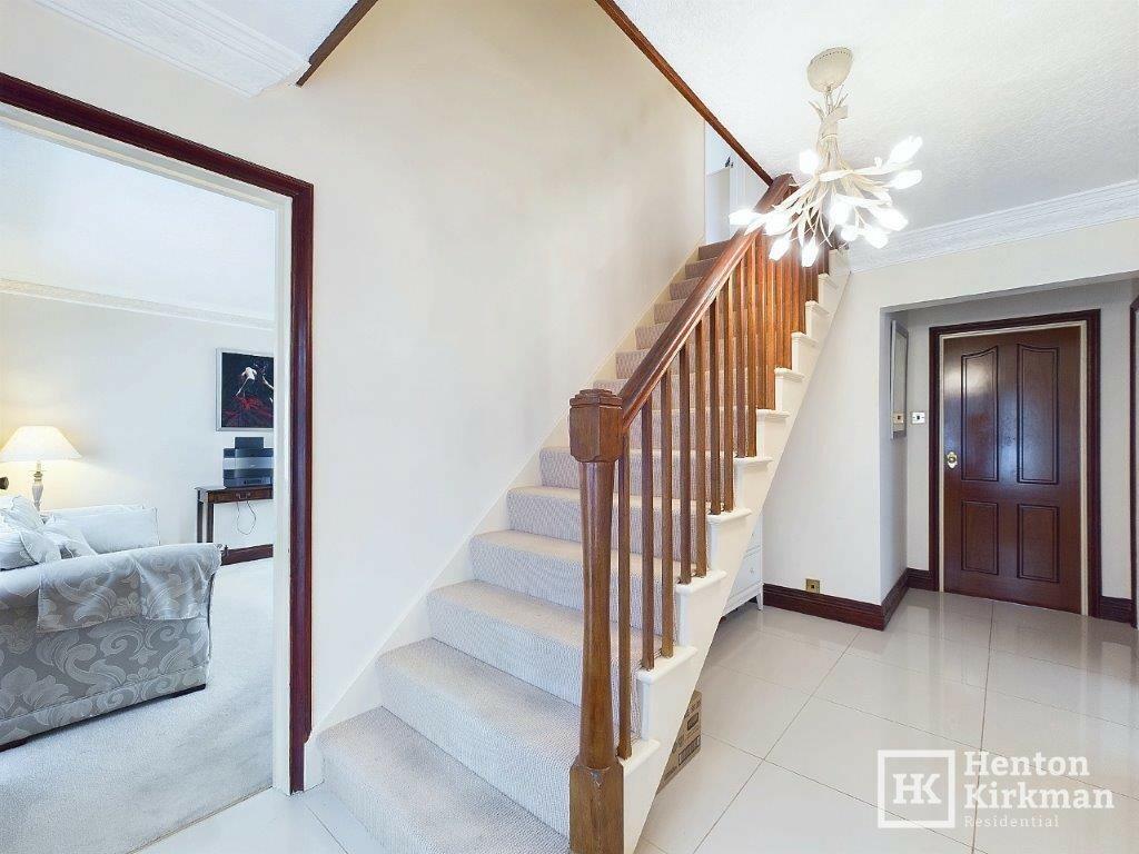 Additional property image - Church Road, Ramsden Bellhouse, Billericay, Essex, CM11 1RR