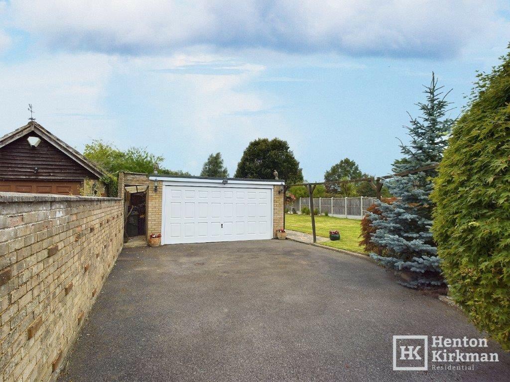 Additional property image - Church Road, Ramsden Bellhouse, Billericay, Essex, CM11 1RR