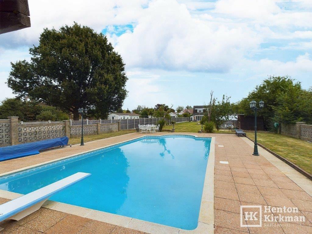 Additional property image - Church Road, Ramsden Bellhouse, Billericay, Essex, CM11 1RR