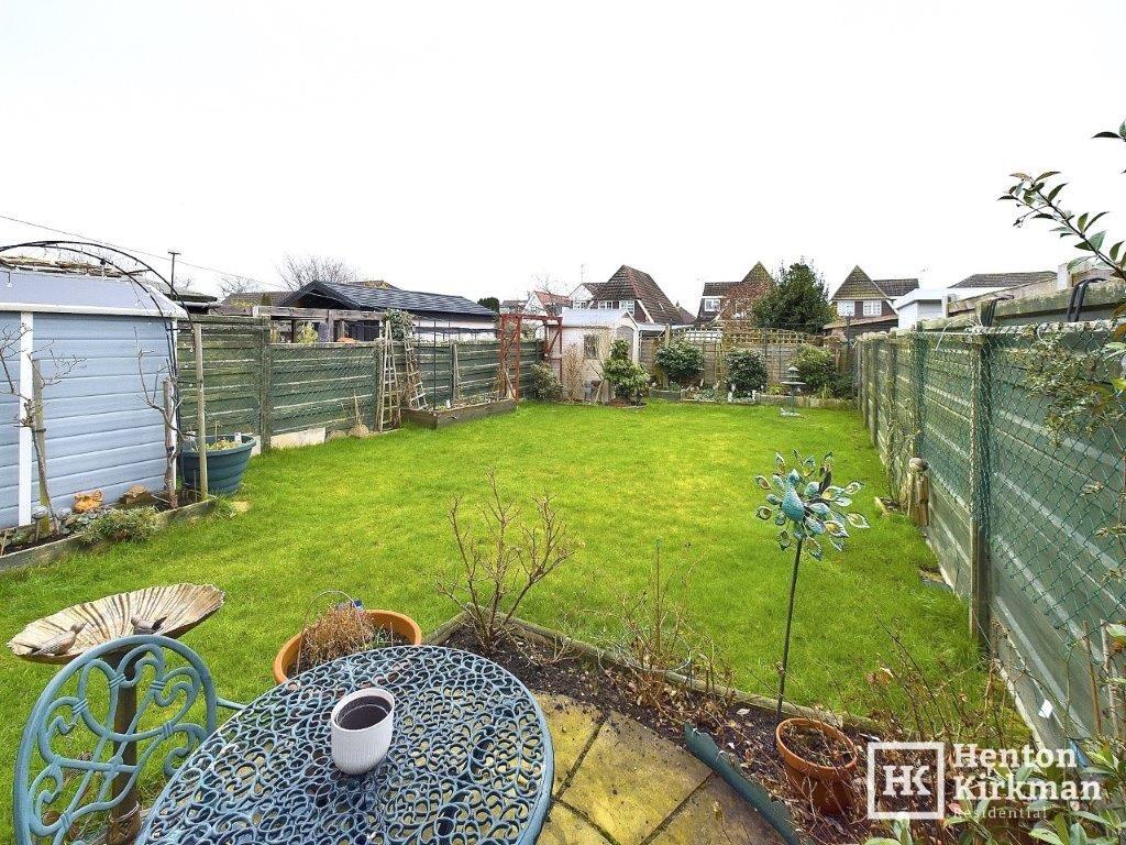 Additional property image - Perry Street, Billericay, Essex, CM12 0RF