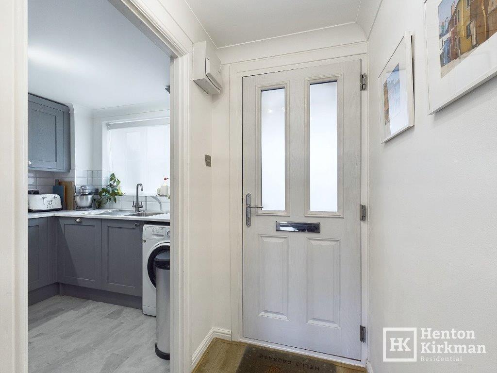 Additional property image - Whitesmith Drive, Billericay, Essex, CM12