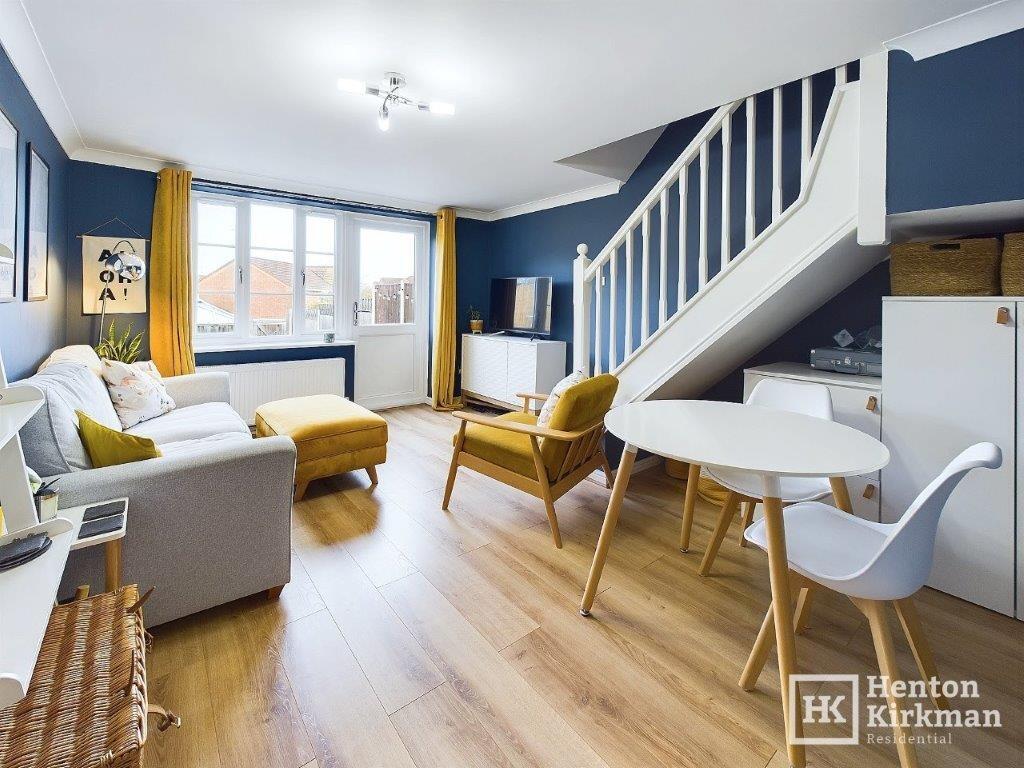 Additional property image - Whitesmith Drive, Billericay, Essex, CM12