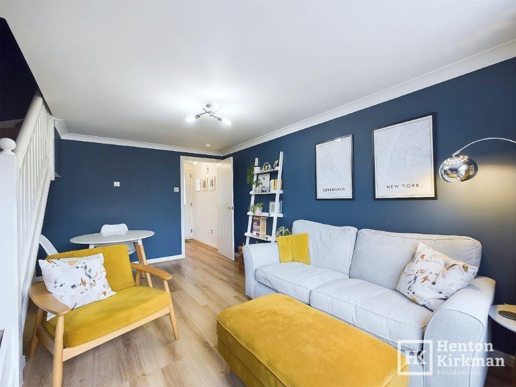 Additional property image - Whitesmith Drive, Billericay, Essex, CM12